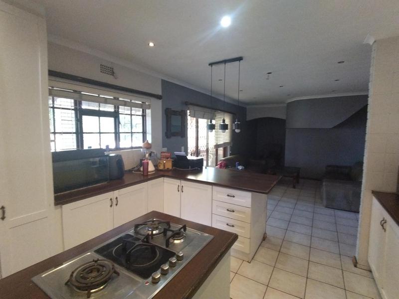 3 Bedroom Property for Sale in Protea Heights Western Cape